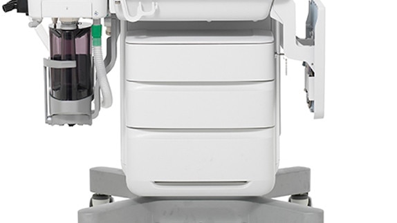 Carestation 620 | GE Healthcare